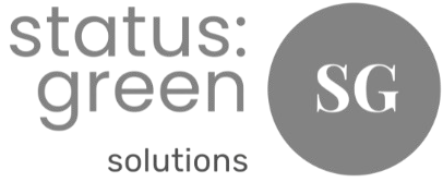Status Green Solutions