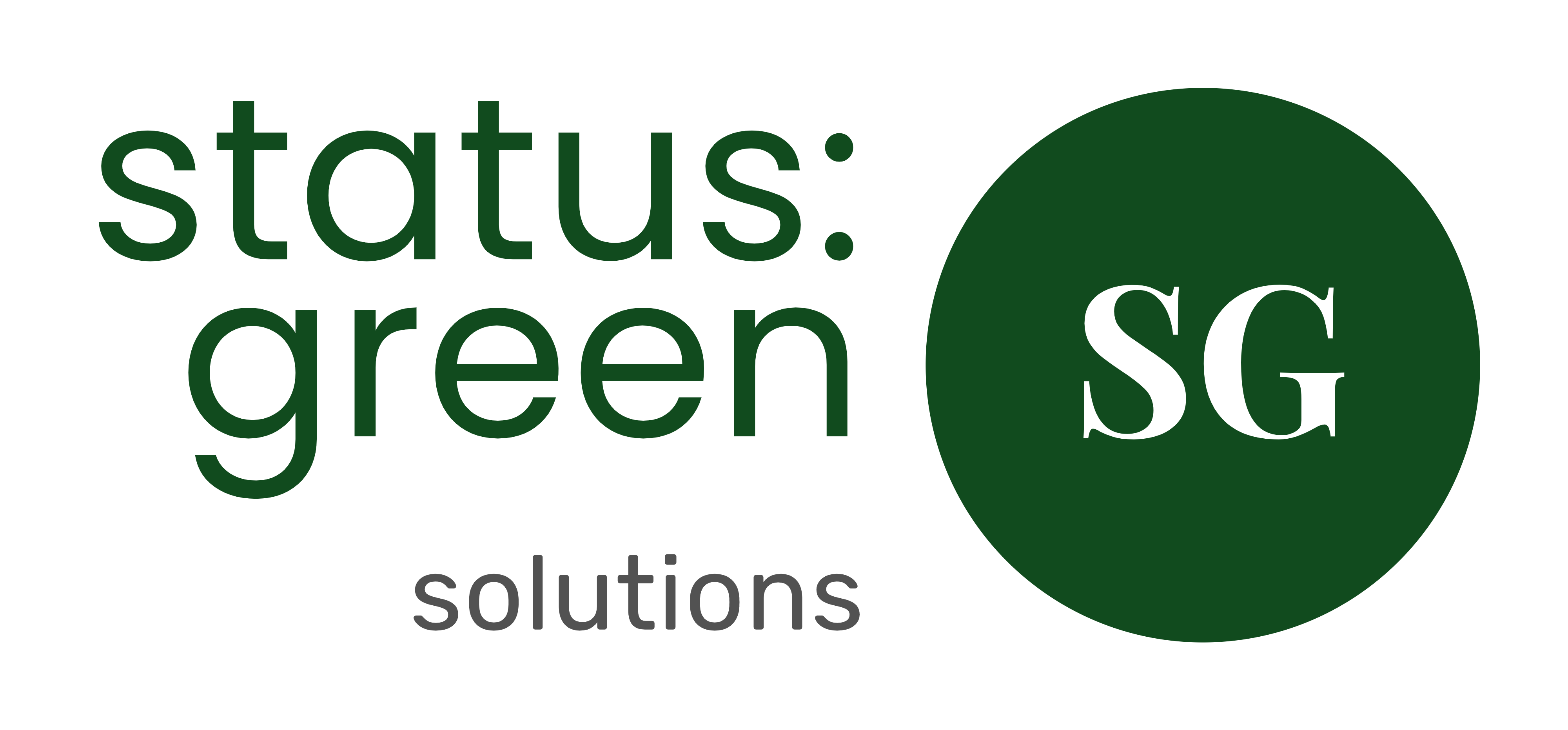 Status Green Solutions